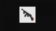 Image via PUBG Gamepedia